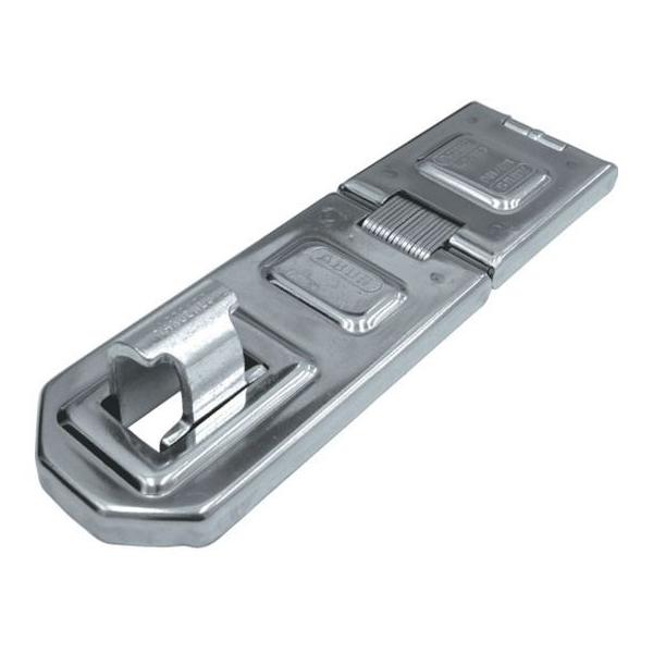 �y�����񂹁zABUS �|����(�n�X�v) 140-190 140-190 �⏕�� ���z���� �y�� ���z����