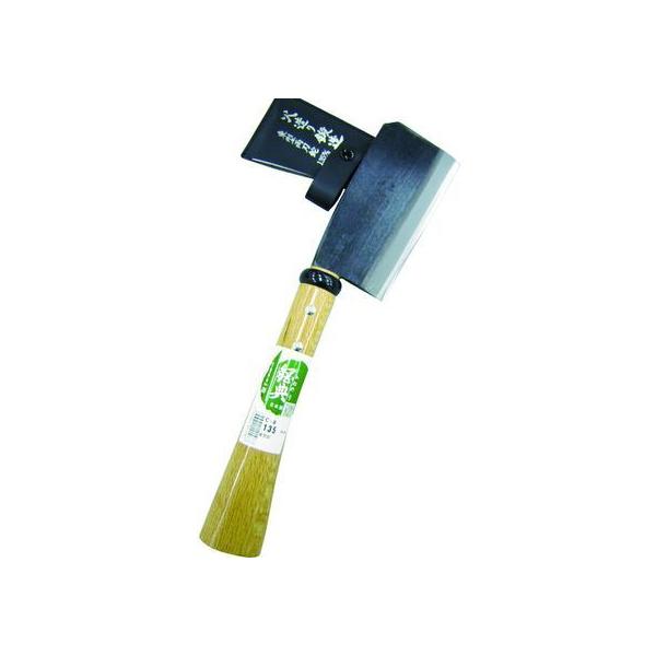 y񂹁z|T n ^i^|t S C-8  _ _Ǝ |pi Ɨpi H