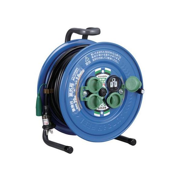 y񂹁zn^ hJ^Tf[C{[[ P100VA[Xt 20m SG-20K R[h[hJ^ R[h[ R[h Hpi Ɨpi H