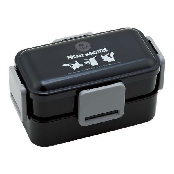 【商品説明】ＳＩＡＡ抗菌加工。Ａｇ＋銀イオンで抗菌。細菌の増殖を抑制します。具材がフタに押されず、盛った時のふんわり感や美味しさをキープ。　高い仕切付きでおかずが片寄りにくい。　４点ロックの密封式で汁漏れしにくい。入れ子式で、食べ終わった後...