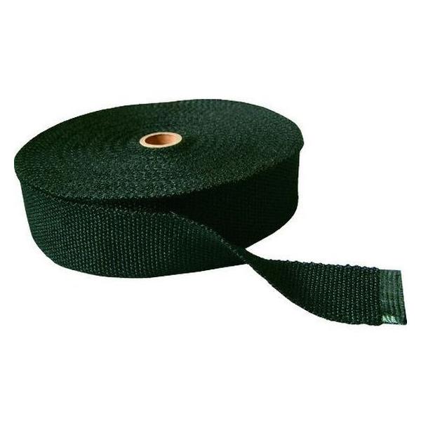 y񂹁zTRUSCO J[{e[ve[v 1.2×50×30m TCT-50 zǃe[v _Nge[v Se[v 