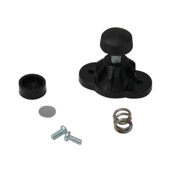 y񂹁zV i ƌŒlWEXy[T[EolZbg hUp