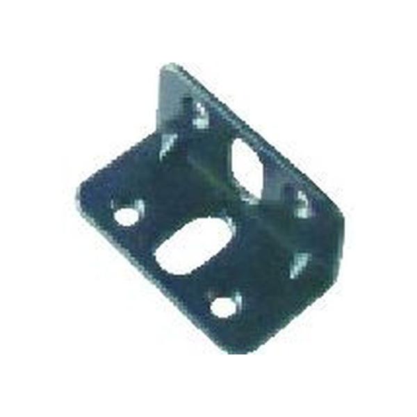 y񂹁zTRUSCO WCg45^L  23×23 TK45-L2CP z y z