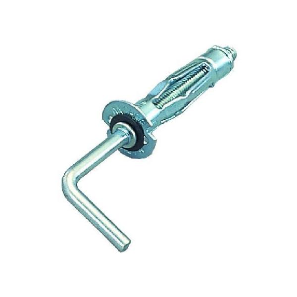 y񂹁z}[x {[hvOA-409L A409L AJ[{g ˂ {g B f Ɨpi H