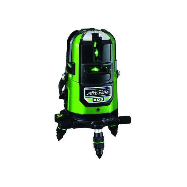 y񂹁zKDS AO[[U[96RG ATL-96RG nŊ n  