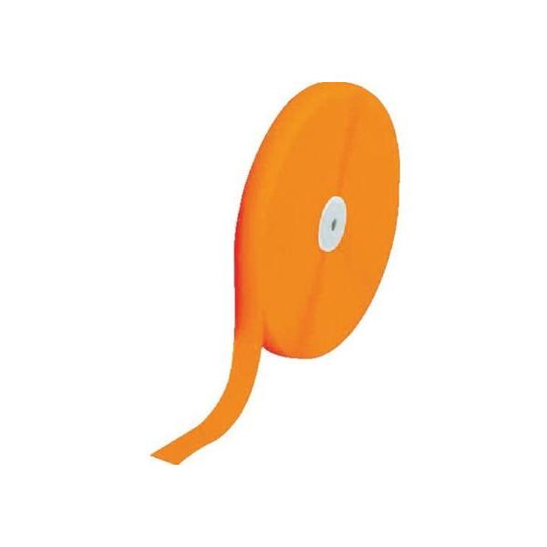 y񂹁zTRUSCO }WbNe[v DpB 20mm×25m uIW pʃt@Xi[ oh e[v  