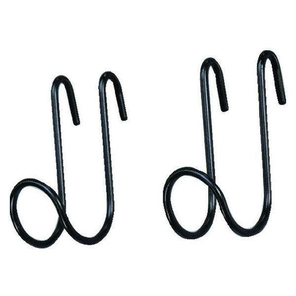 y񂹁z tbNA  2P HF-11 tbN f ݉ ono f