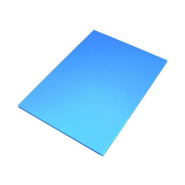 �y�����񂹁z�Z�� �v���_�� �T���v���CHP30050 A3���� LB HP30050-LB A3 �{���V�[�g �u���[�V�[�g ���� ���S ���