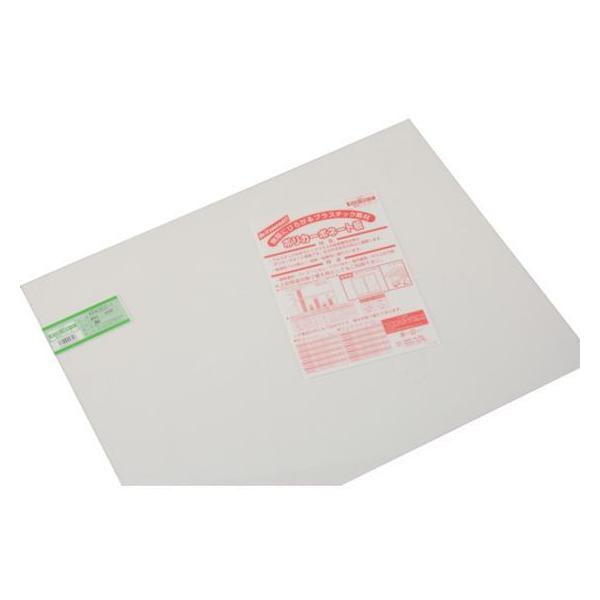 y񂹁z |J[{l[g 450×600×2mm  KPAC602-1 |J[{l[g f ˂ {g B f Ɨpi H