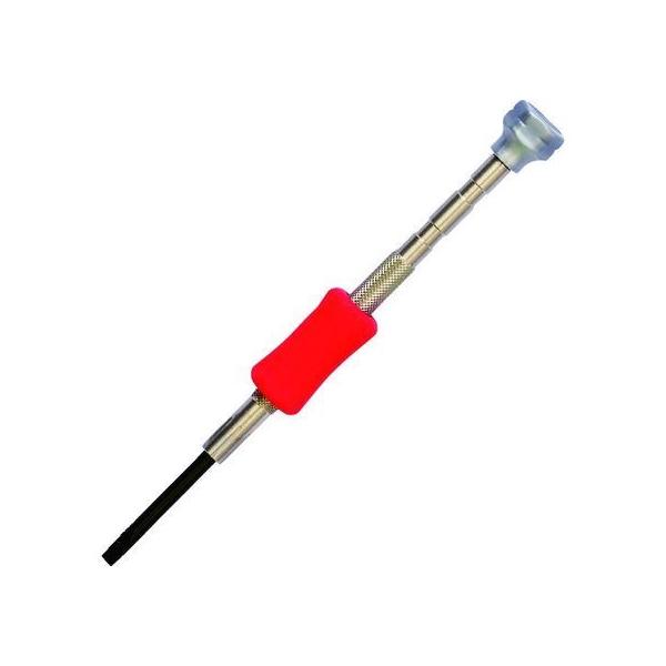 �y�����񂹁z�x�b�Z�� �����h���C�o�[TD51 -3.0×26 TD-51 -3.0 �h���C�o�[ �r�b�g ��ƍH�� ��Ɨp�i �H��