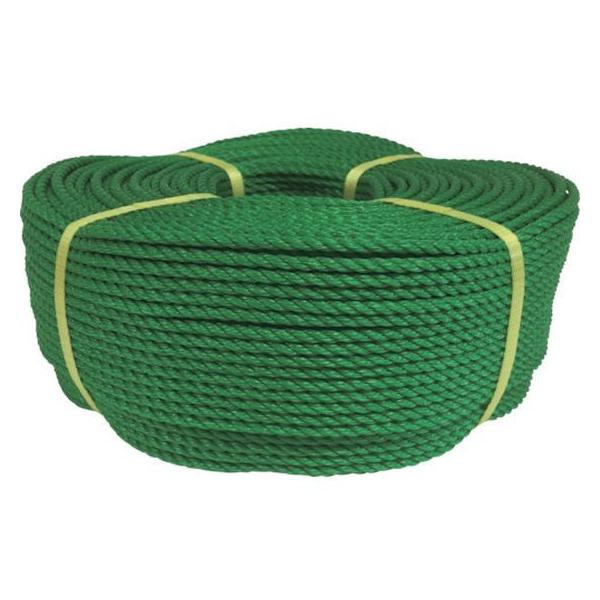 y񂹁z^JCN [v PE[v 5×200m O[ PE-93