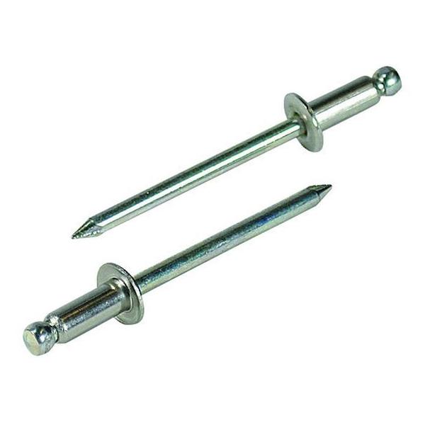 y񂹁zGr uChxbg(XeX/XeB[) 5-3(30{) GRpbN NSS53MP {g ˂ B f Ɨpi H