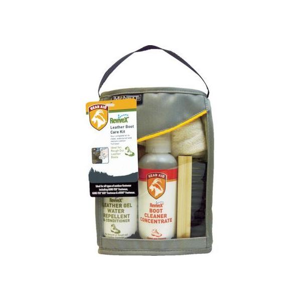 y񂹁zGear Aid U[u[cCUZbg 36771 SC ƌC Xj[J[^Cv Sی 