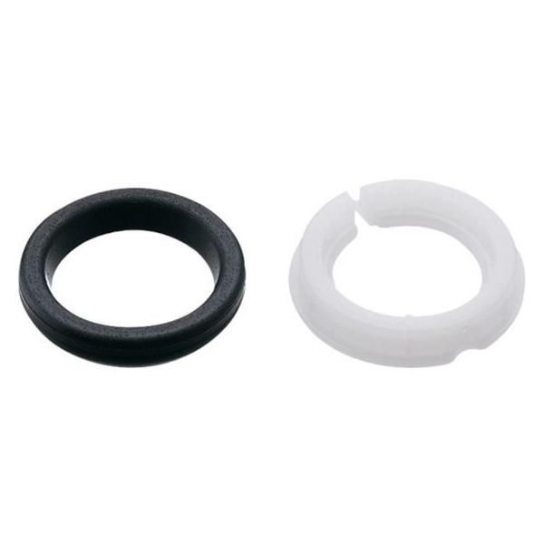 y񂹁zSANEI pCvpbLZbg PP43A-1S-19 p[c  y z