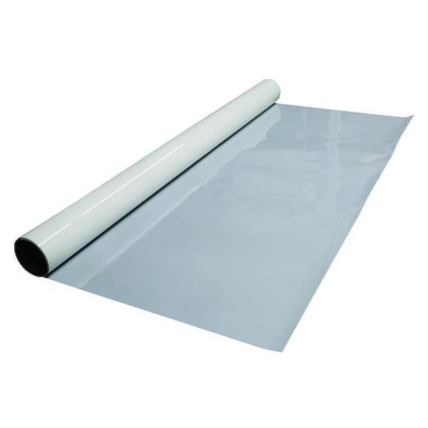 y񂹁zTRUSCO KXUh~ ډBV[g n h