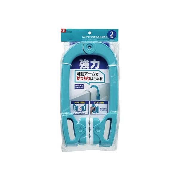 bN OӂƂ΂ W-365  oT~ nK[  | | 