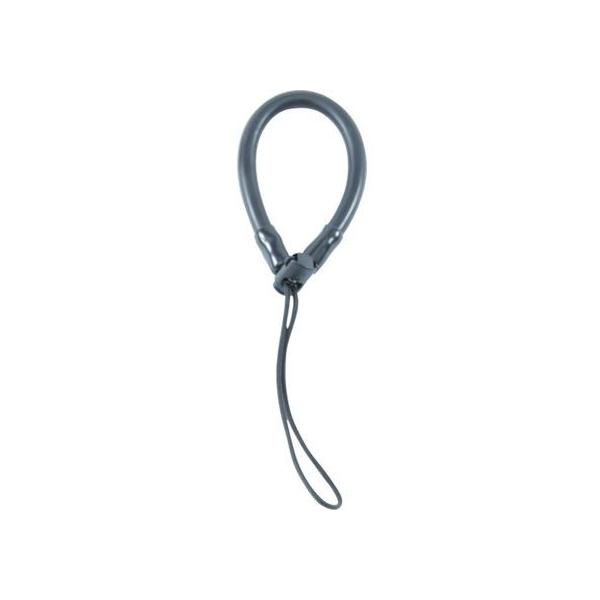 �y�����񂹁zCETACEA �Z�[�t�e�B�[ ���X�g�������[�h IDWR2BLK �ė����~�p��� ���S�ی�� ���