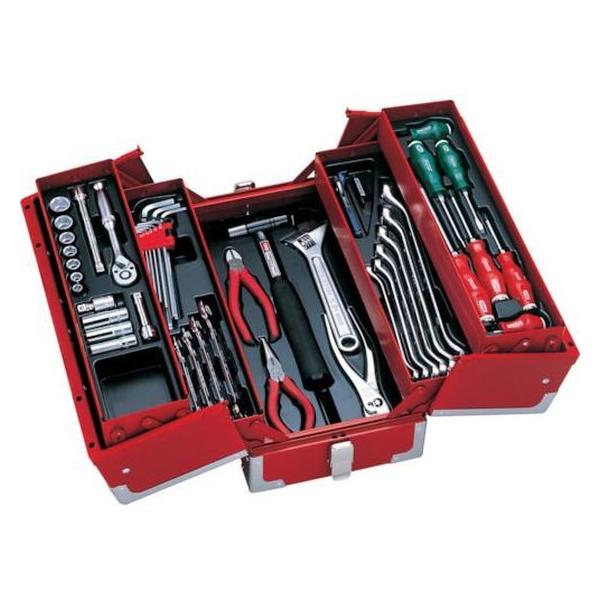 y񂹁zTONE c[Zbg p9.5mm 56_Zbg TSA3309SV HZbg ƍH Ɨpi H