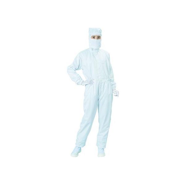 �y�����񂹁z�u���X�g�� �J�o�[�I�[��-��-S BSC-12001-W-S �N���[���E�F�A �N���[���΍� �Ód�C�΍�