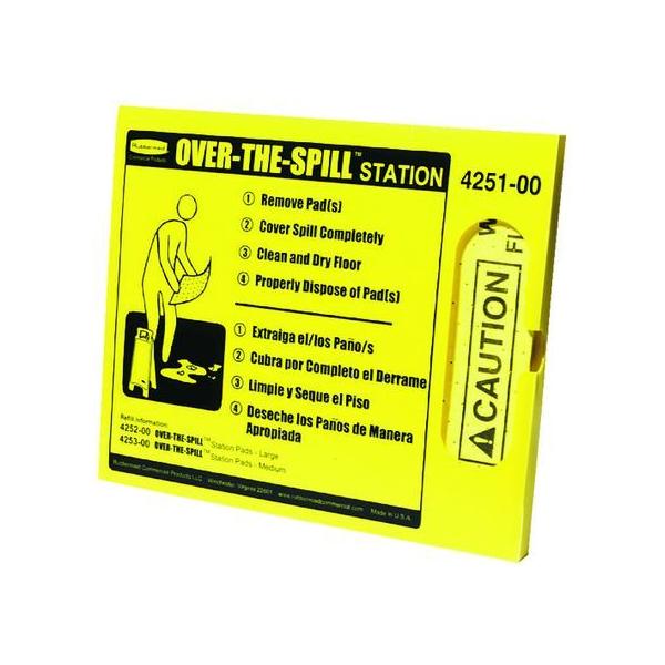 y񂹁zo[Ch I[o[UXs Xe[VLbg CG[ 425104 SW XebJ[  S 