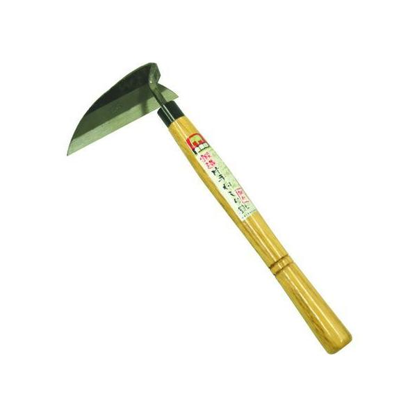 y񂹁z Ў˂芙 |t 150318 ؂ ؂  _ _Ǝ |pi Ɨpi H