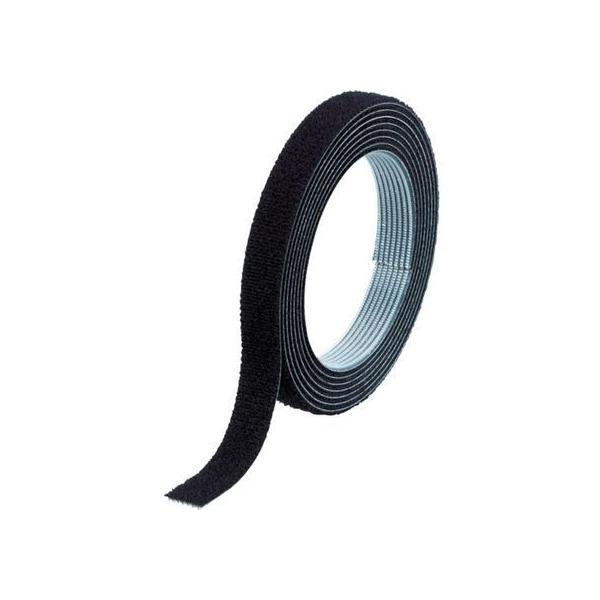 y񂹁z}WbNoh[[R]]e[v 10mm×30m pʃt@Xi[ oh e[v  