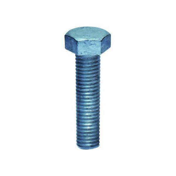 y񂹁zYAHATA Zp{gS˂ hu M10×55 (100{) YH012-1055 {g ˂ B f Ɨpi H