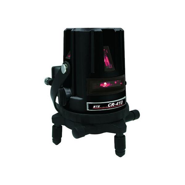 y񂹁zSTS Px[U[no CR-410R CR-410R nŊ n  