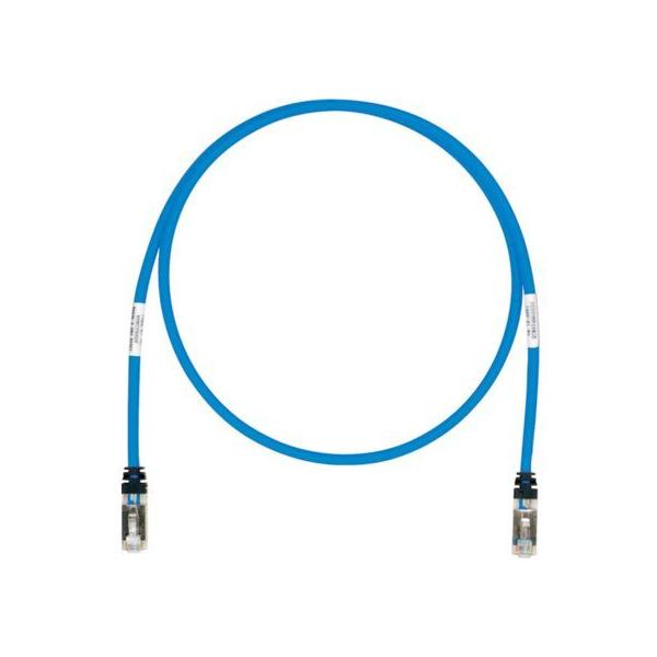 y񂹁zphECbg CAT6A/CAT6 V[hpb`R[h 6m  STP6X6MBU STP6X6MBU k`mi d P[u