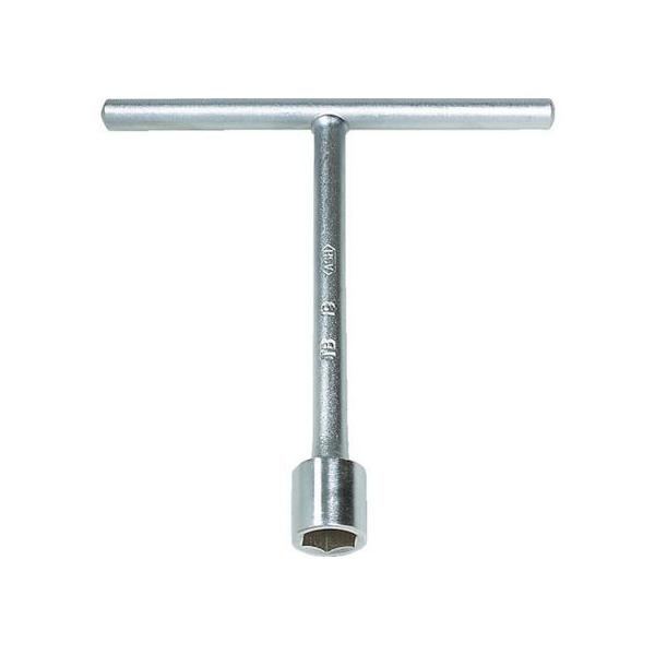 �y�����񂹁zASH T�^�{�b�N�X�����`7mm TB0007 �s�^�����` �t���b�N�X�����` �����` �X�p�i �v�[���[ ��Ɨp�i �H��