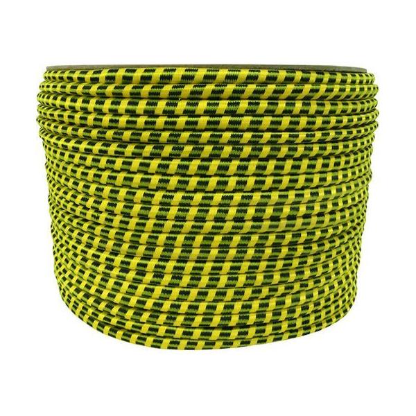 y񂹁z^JCN ^CgS[vh 9mm×150m W PRT-46 gbN[v ג  S 