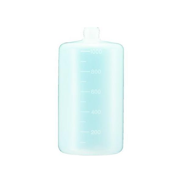 y񂹁z X|Ch{g 1L{̂̂ 0824B r Xv[ vbV{g e vʊ