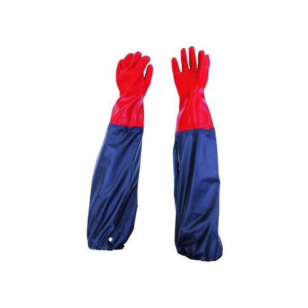 y񂹁z~G[u No300O M NO.802-M rJo[t ĝĎ Ɨp