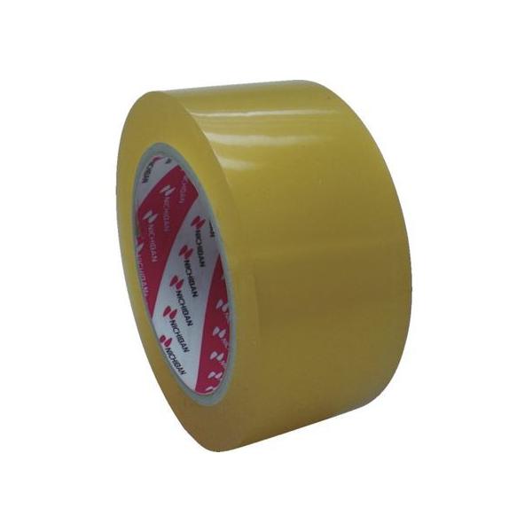 y񂹁zj`o J[ge[v6250PF-48×100 48mm×100m SW nooe[v e[v Se[v 