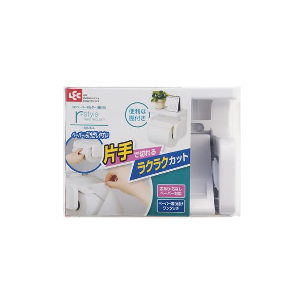 bN RSy[p[z_[(It) BB-374