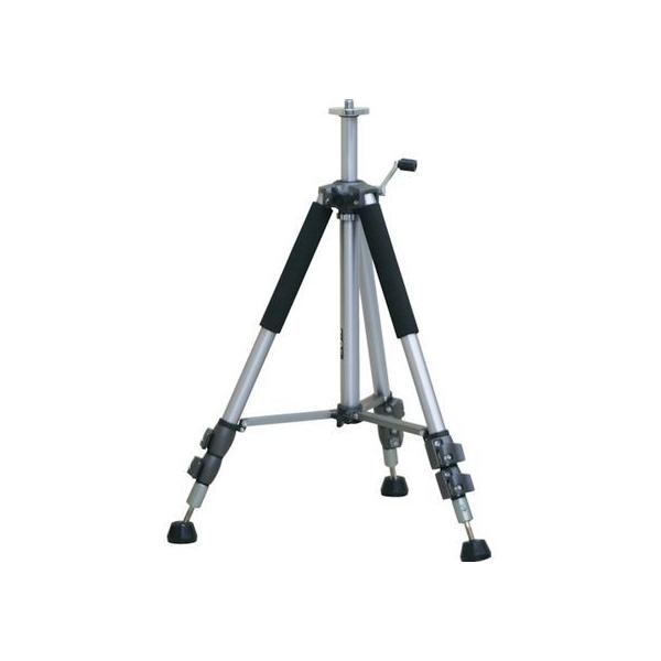 y񂹁z}C]bNX Gx[^[Or nop LET-C LET-C ʗpOr ʗpi Hpi Ɨpi H