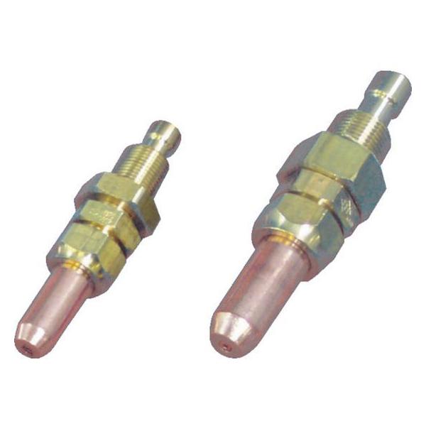 y񂹁z_TANAKA 1151N-2 LQ1151N-2 nڋ@ ؒf@ n  ڒ C