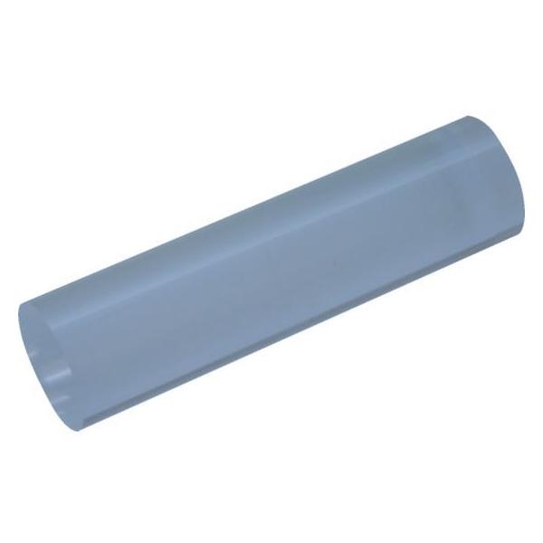 y񂹁z AN~ 40×200mm AE108 AN f ˂ {g B f Ɨpi H