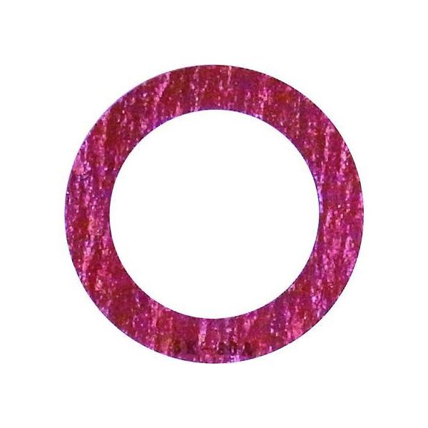 �y�����񂹁zASK �t�����W�p�b�L��4635��5K80A FR4635-5K80A �z�� �����ݔ����� �R���v���b�T�[ �󈳋@�� �z�[�X ���Y���H�p�i ��Ɨp�i �H��