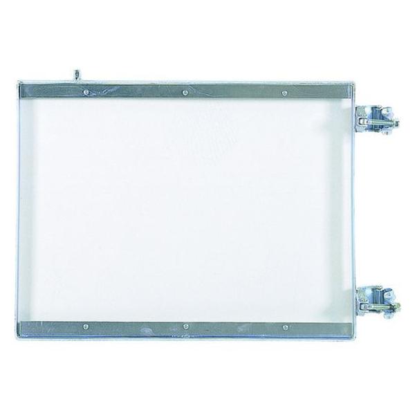 y񂹁z HpԗW (PǗpS^) 9202