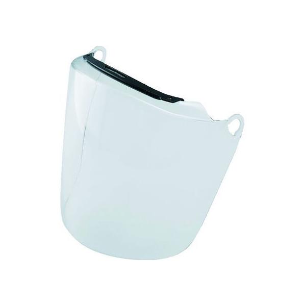 y񂹁zUVEX ی tBIX wbgVXe A_v^[}Olbg^Cv wbg Sی 