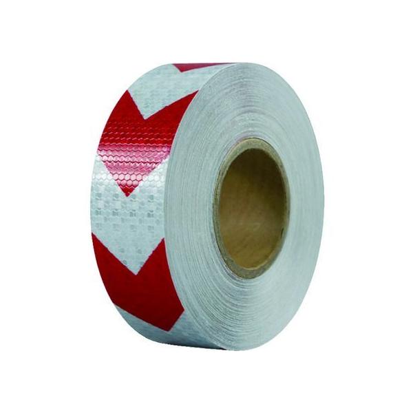 y񂹁zZ[t Px˃e[v Ԕ 50mm×50m 14363 ˃e[v ˃V[g Sیe[v Se[v 