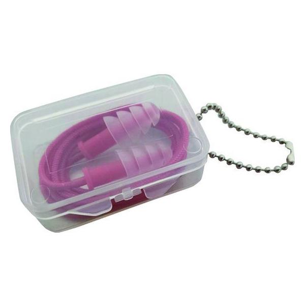 y񂹁zTRUSCO VRtW^ Tm^CvR[htP[X  C[vO C[}t Sی 