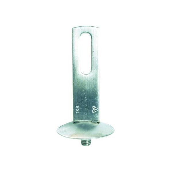 y񂹁zAJM ohp Xeς˂(Εt) 25×55H A10396-0016