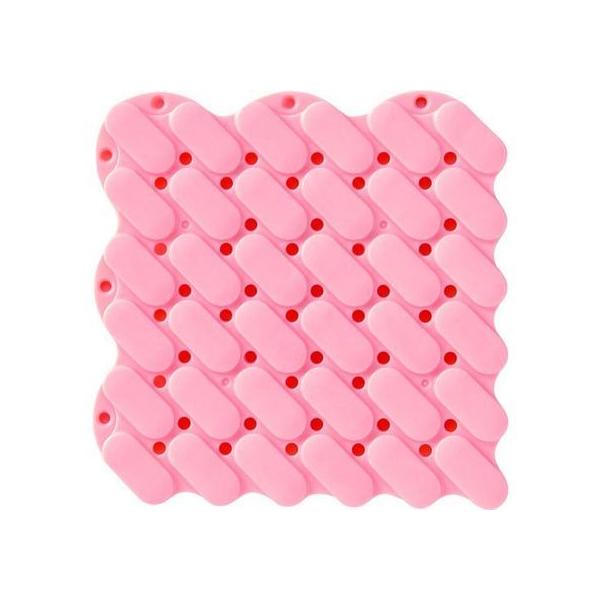 y񂹁zTRUSCO RہEhWCgXmR fp sN TJSS15-P ̂ | q  ~[ Lb`