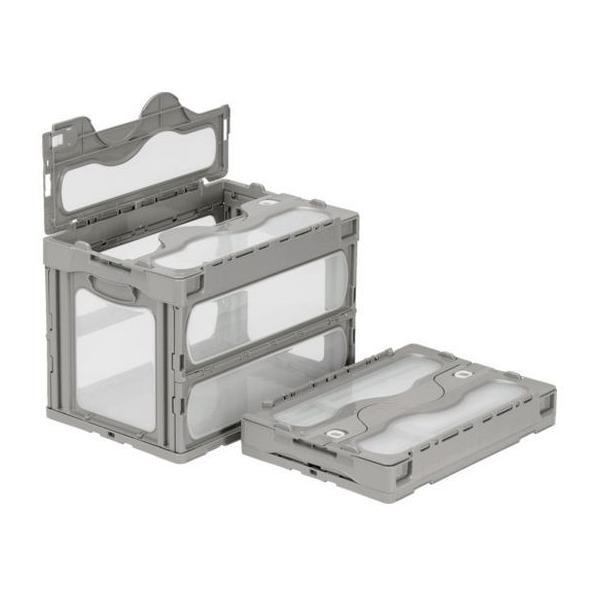 y񂹁zTR[ t^̌^܏Rei[ 559230 }hRC-60BCgO[