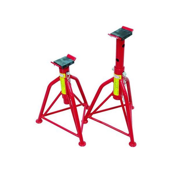 y񂹁zAXgv_Nc 2TON WbgbN 2rZbg 2007000004296 WbLX^h qpi OXK i Ɨpi H