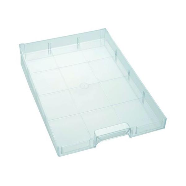 y񂹁zTRUSCO J^OP[Xo B4-10 ^[P[X fXNgbv[ fXN 