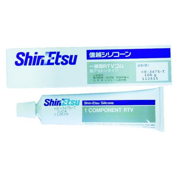 �y�����񂹁z�M�z �R�[�e�B���O 100g ���� KE3475T-100 �d�C �d�q�p �ڒ��� ��C�� ���� �ڒ� ��C �n��