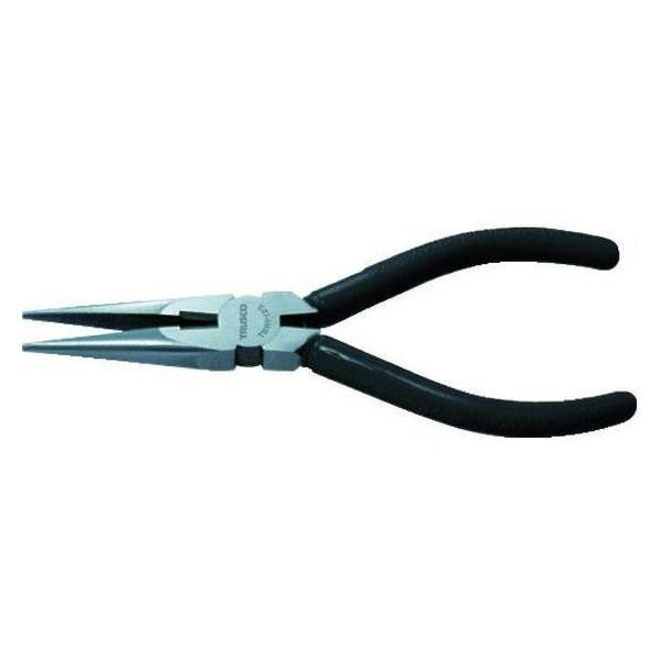 �y�����񂹁zTRUSCO ���W�I�y���` 125mm TBRP125 ���W�I�y���` �y���` �j�b�p �v���C���[ ��Ɨp�i �H��